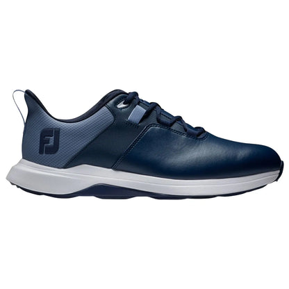FootJoy Mens ProLite Spikeless Golf Shoes