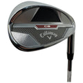 EX-DEMO Callaway Mens CB Wedge