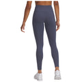 Under Armour Ladies Campus / Rival Leggings