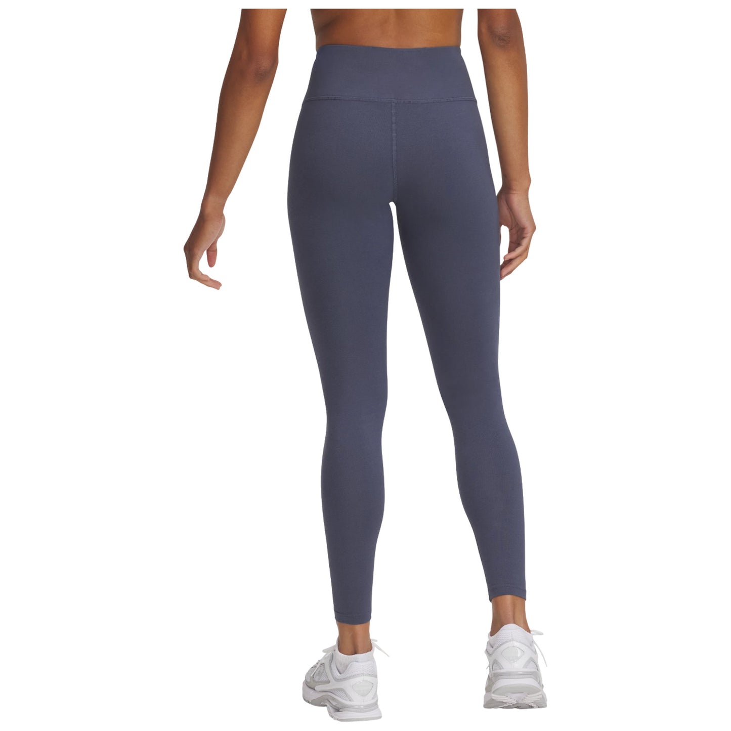 Under Armour Ladies Campus / Rival Leggings