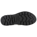Palladium Ladies Pallacruise Fisherman Sandals