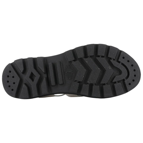 Palladium Ladies Pallacruise Fisherman Sandals