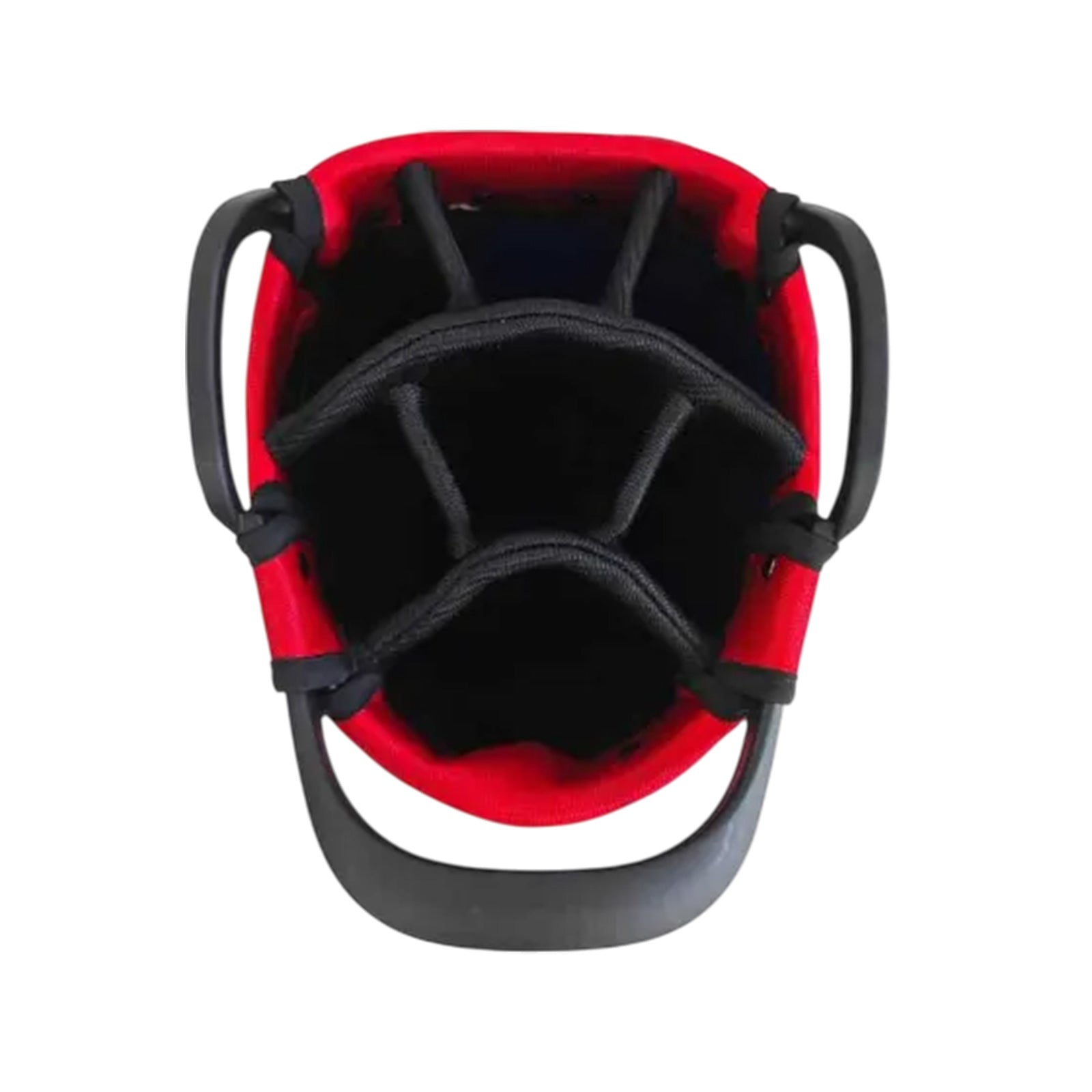 Skymax Golf Sky-Lite 9" Stand Bag