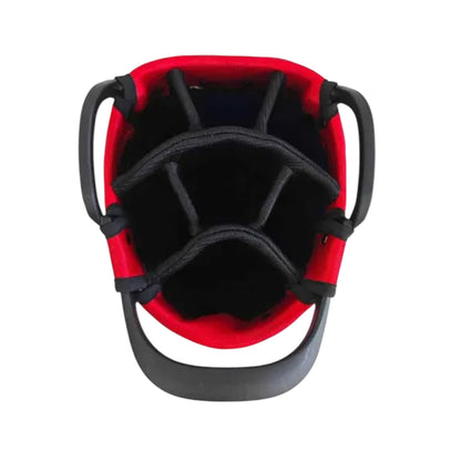 Skymax Golf Sky-Lite 9" Stand Bag