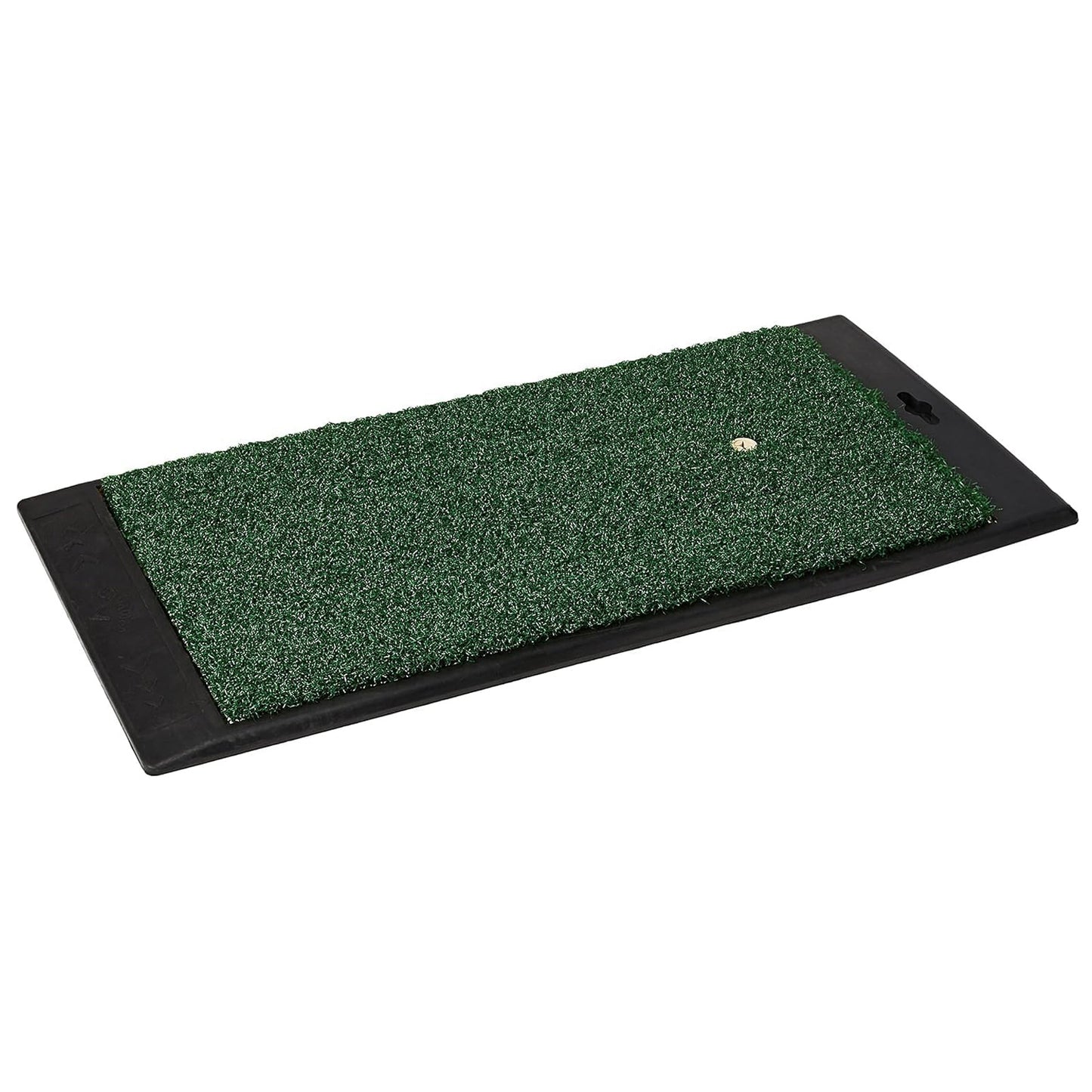Callaway FT Launch Zone Hitting Mat