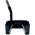 EX-DEMO Odyssey Mens Ai-ONE Milled Seven T CH Putter
