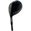 EX-DEMO Callaway Ladies Paradym AI-Smoke MAX Fairway Wood