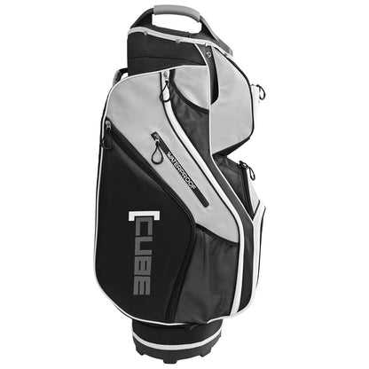Skymax Cube Cart Bag 25