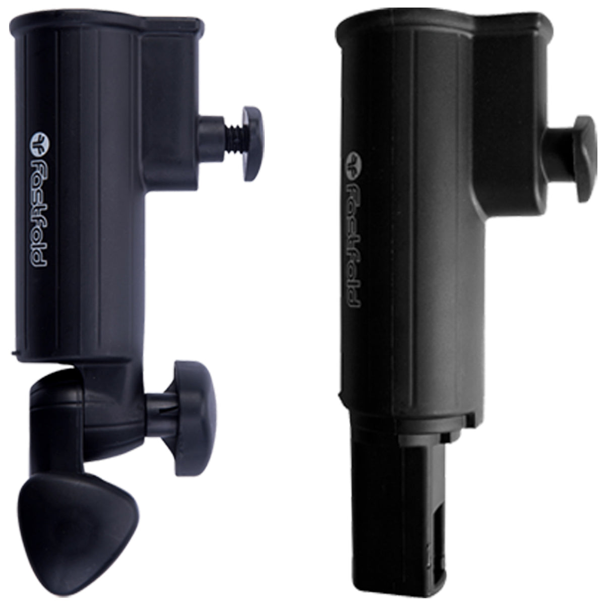 Fastfold Trolley Umbrella Holder