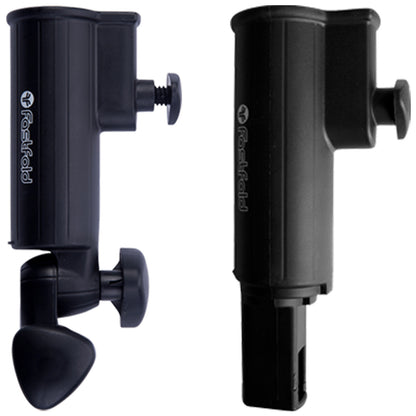 Fastfold Trolley Umbrella Holder