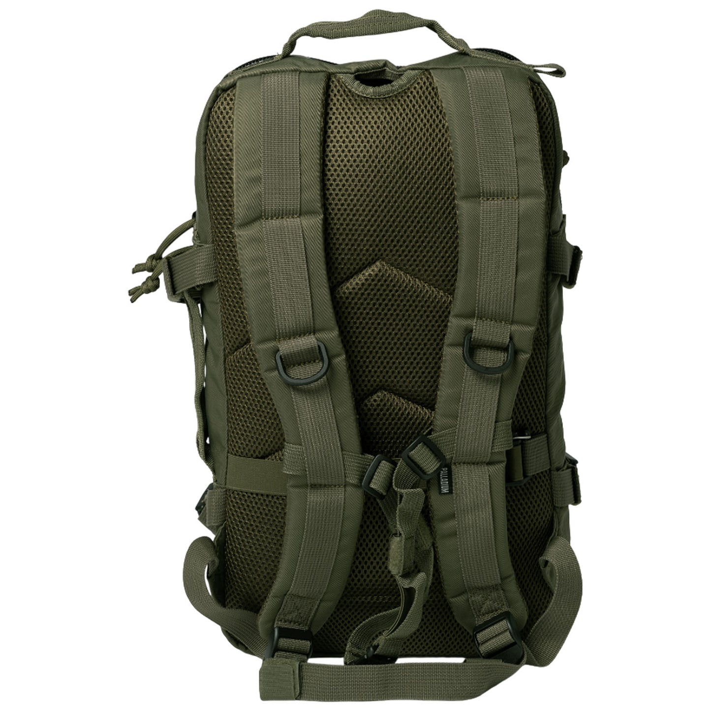 Palladium Baroudeur 25L Backpack