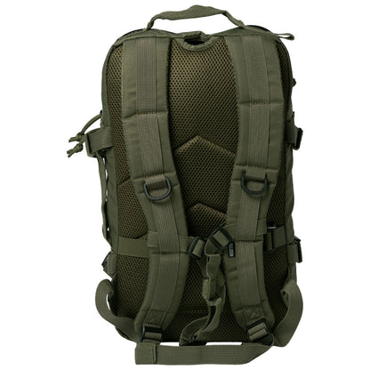 Palladium Baroudeur 25L Backpack
