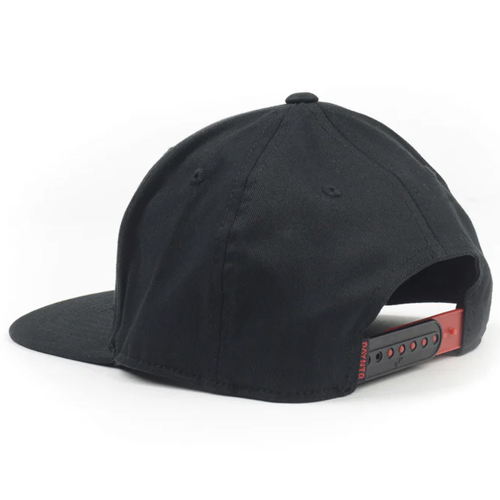 PAYNTR Mens Brand X Flex Fit Cap