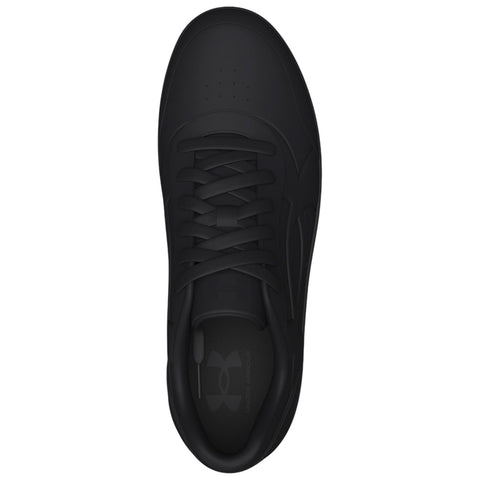 Under Armour Mens Tempo Motion Trainers