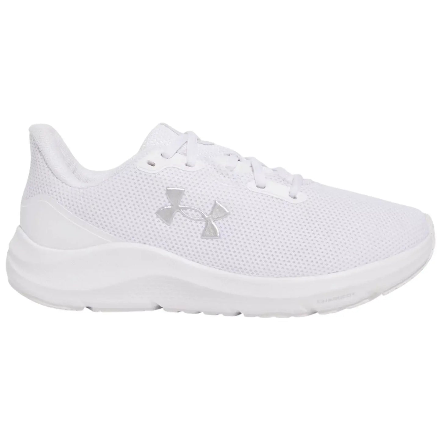 Under Armour Ladies Pursuit 4 Trainers