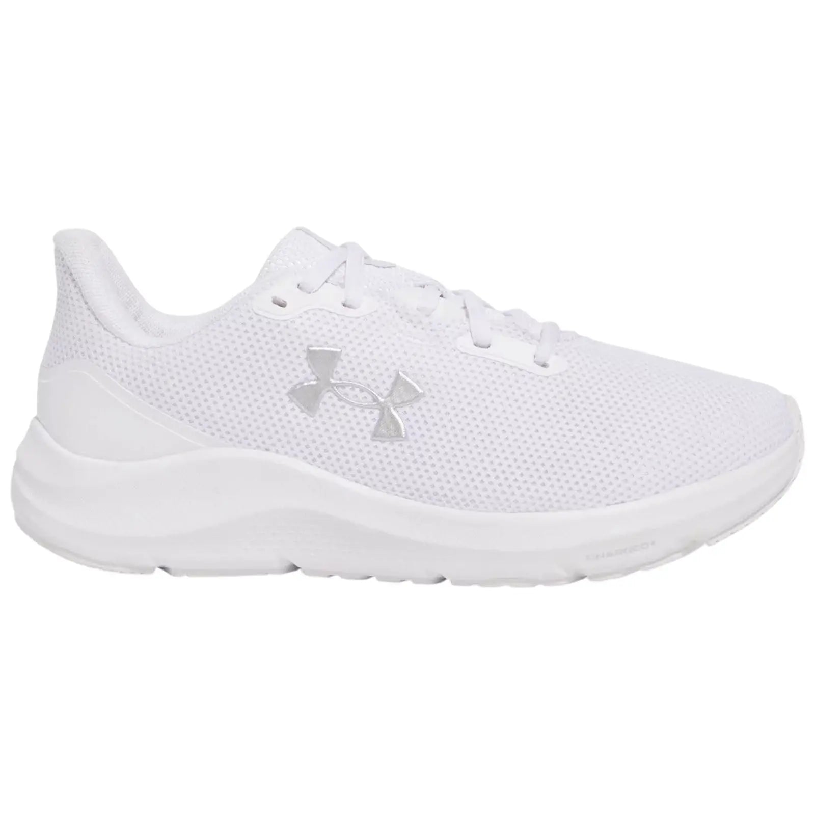 Under Armour Ladies Pursuit 4 Trainers