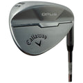 EX-DEMO Callaway Ladies Opus Wedge