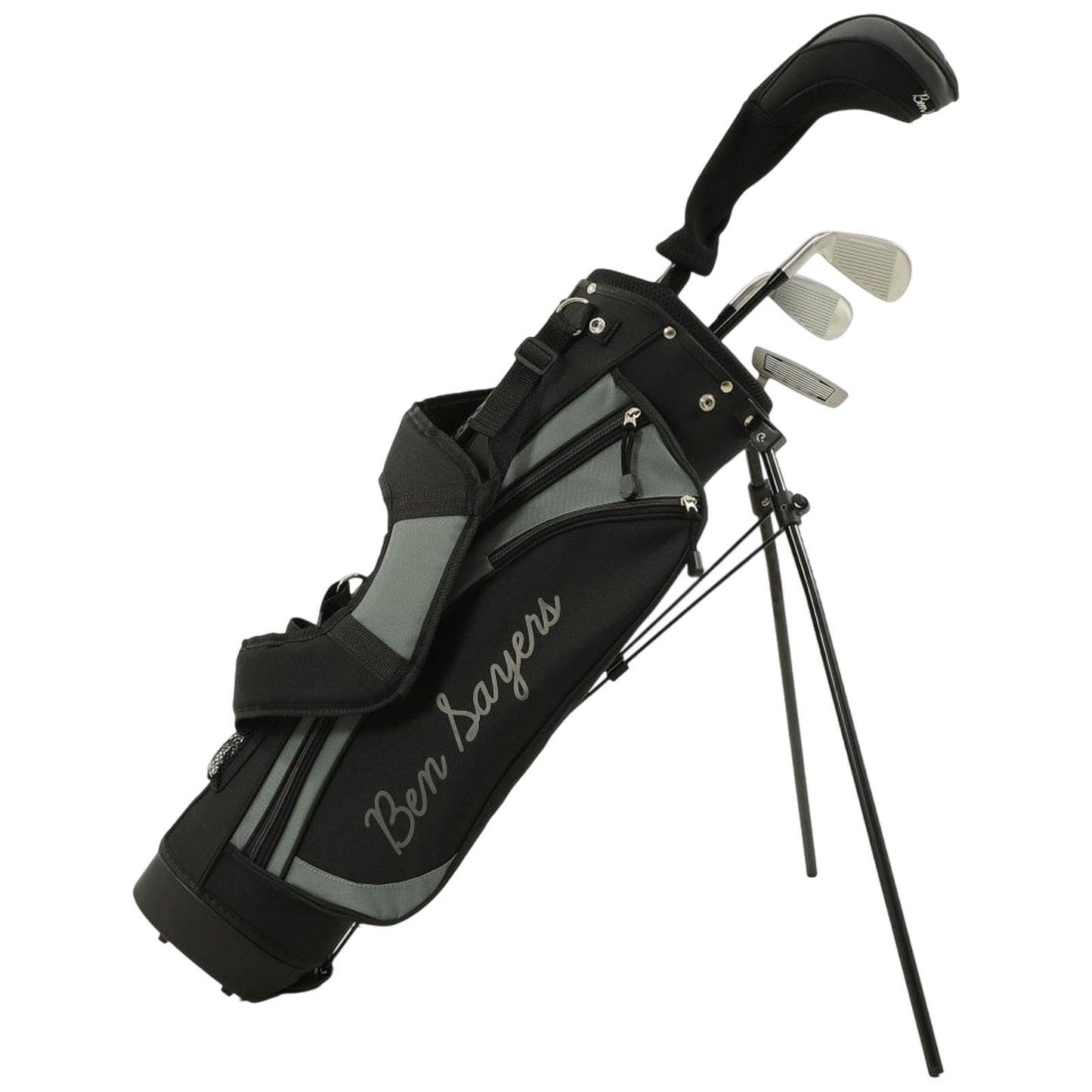 2025 Ben Sayers Junior M1i Package Set