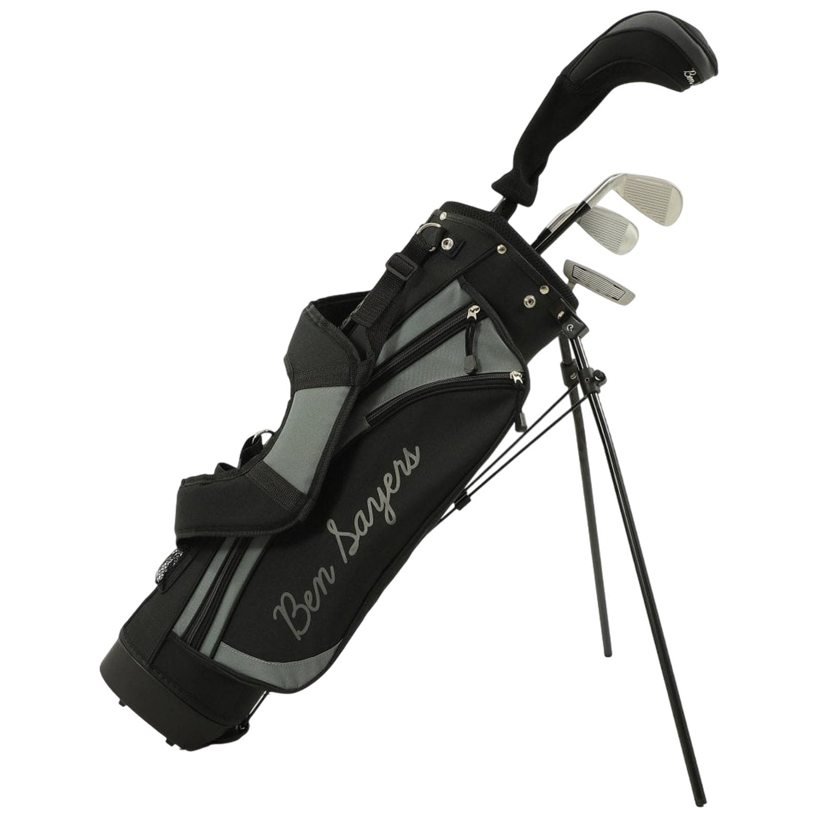 2025 Ben Sayers Junior M1i Package Set