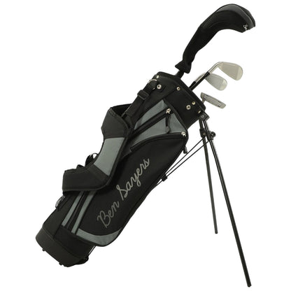 2025 Ben Sayers Junior M1i Package Set