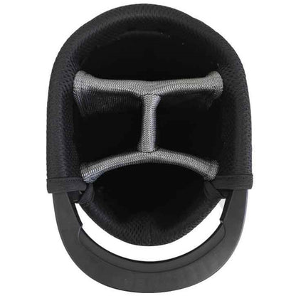 Skymax Golf Mini Lightweight Stand Bag