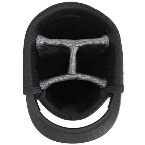 Skymax Mini Lightweight Stand Bag