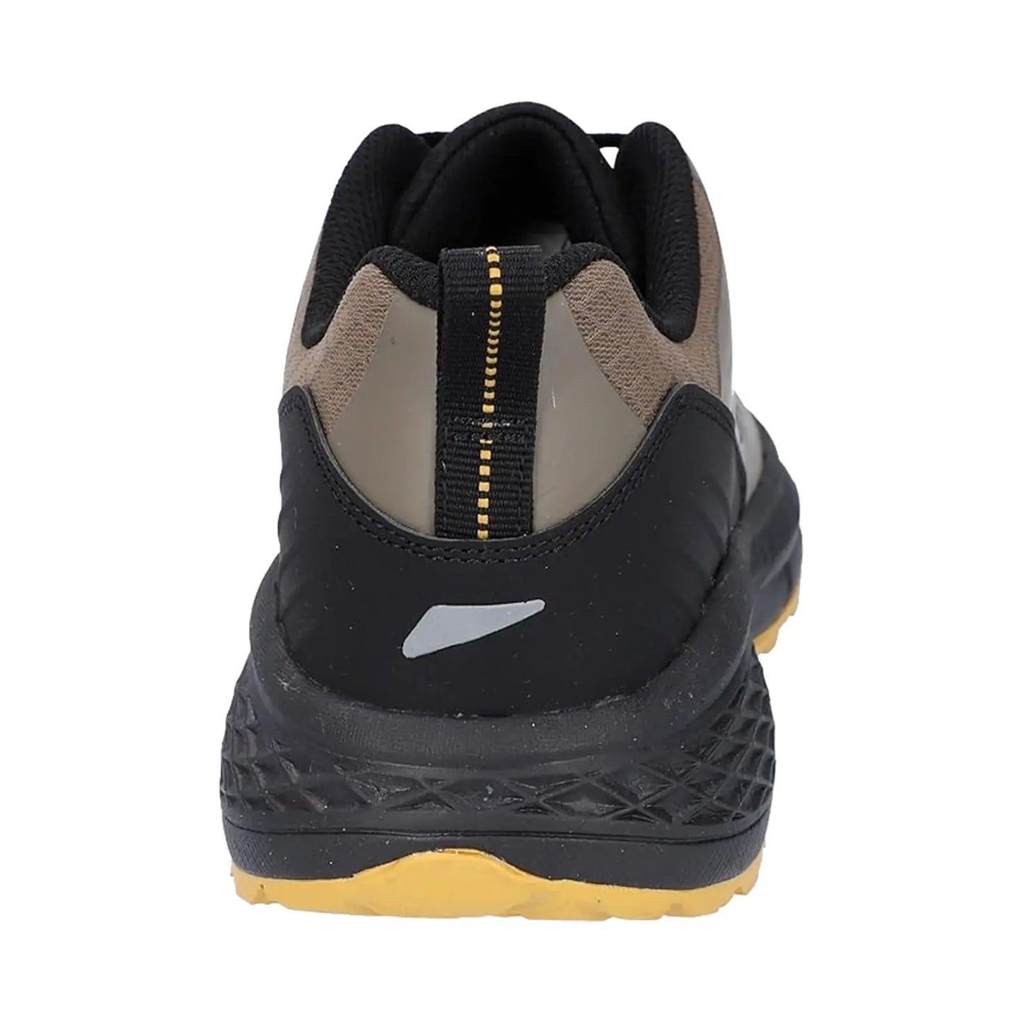 Hi-Tec Mens Trail Destroyer Walking Shoes