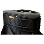 2026 PowaKaddy LITE Golf Trolley Cart Bag