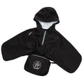 ProQuip Mens ProPac Lite Waterproof Hoodie