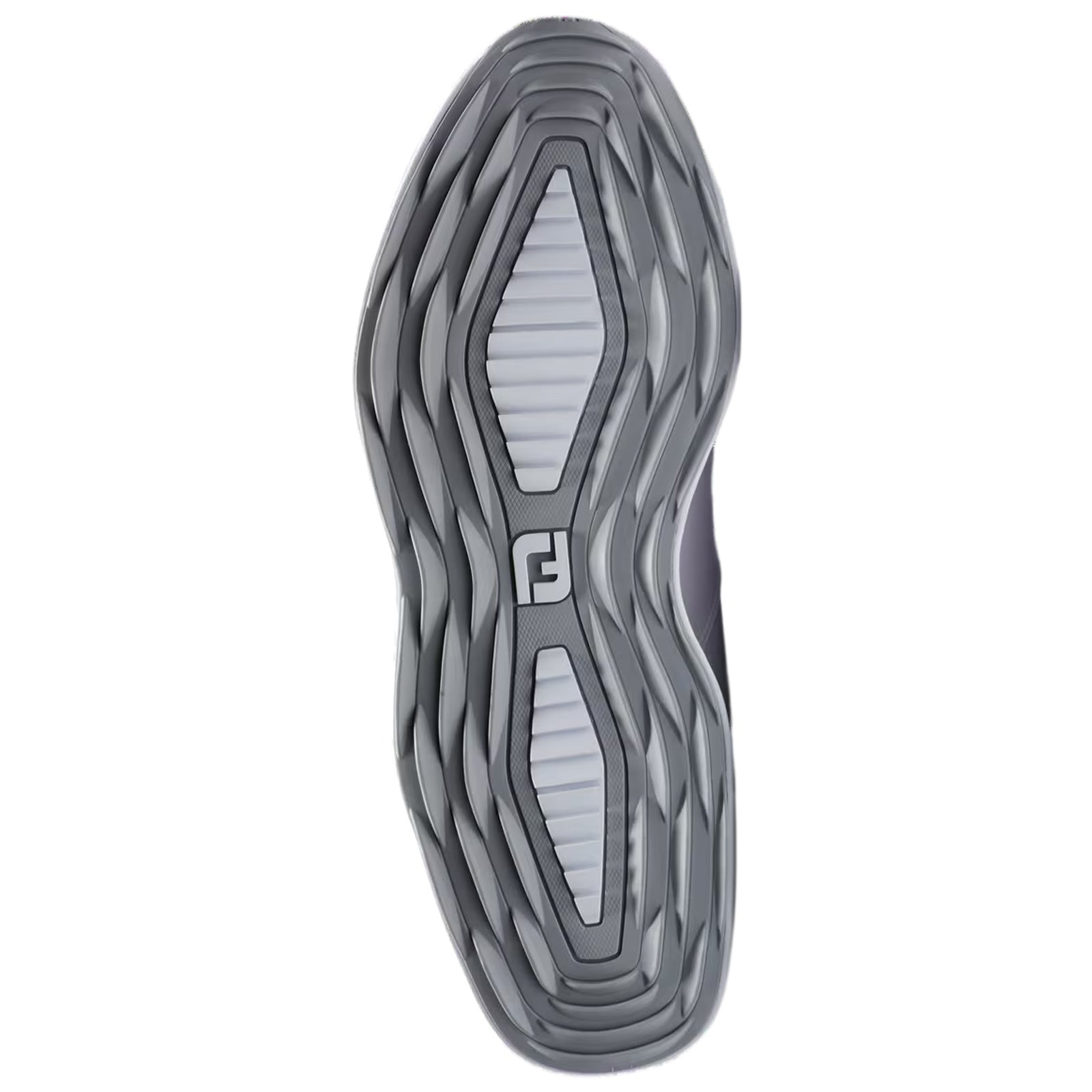 FootJoy Mens ProLite BOA Golf Shoes