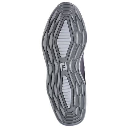 FootJoy Mens ProLite BOA Golf Shoes