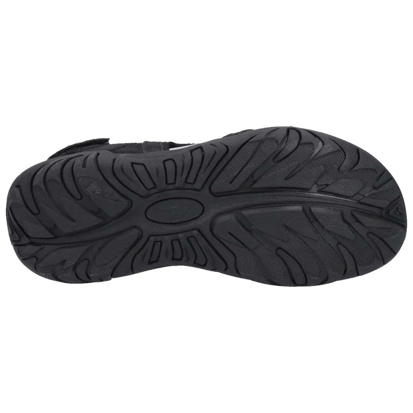 Hi-Tec Mens Crater Sandals Clearance