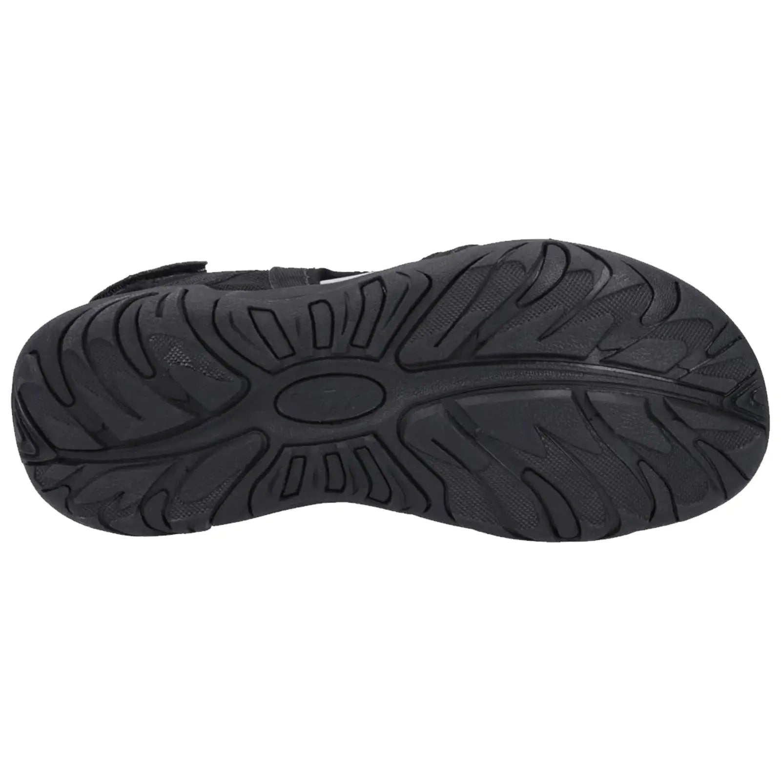 Hi-Tec Mens Crater Sandals Clearance
