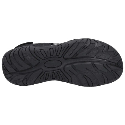 Hi-Tec Mens Crater Sandals Clearance
