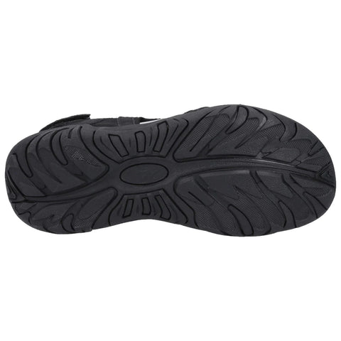 Hi-Tec Mens Crater Sandals Clearance