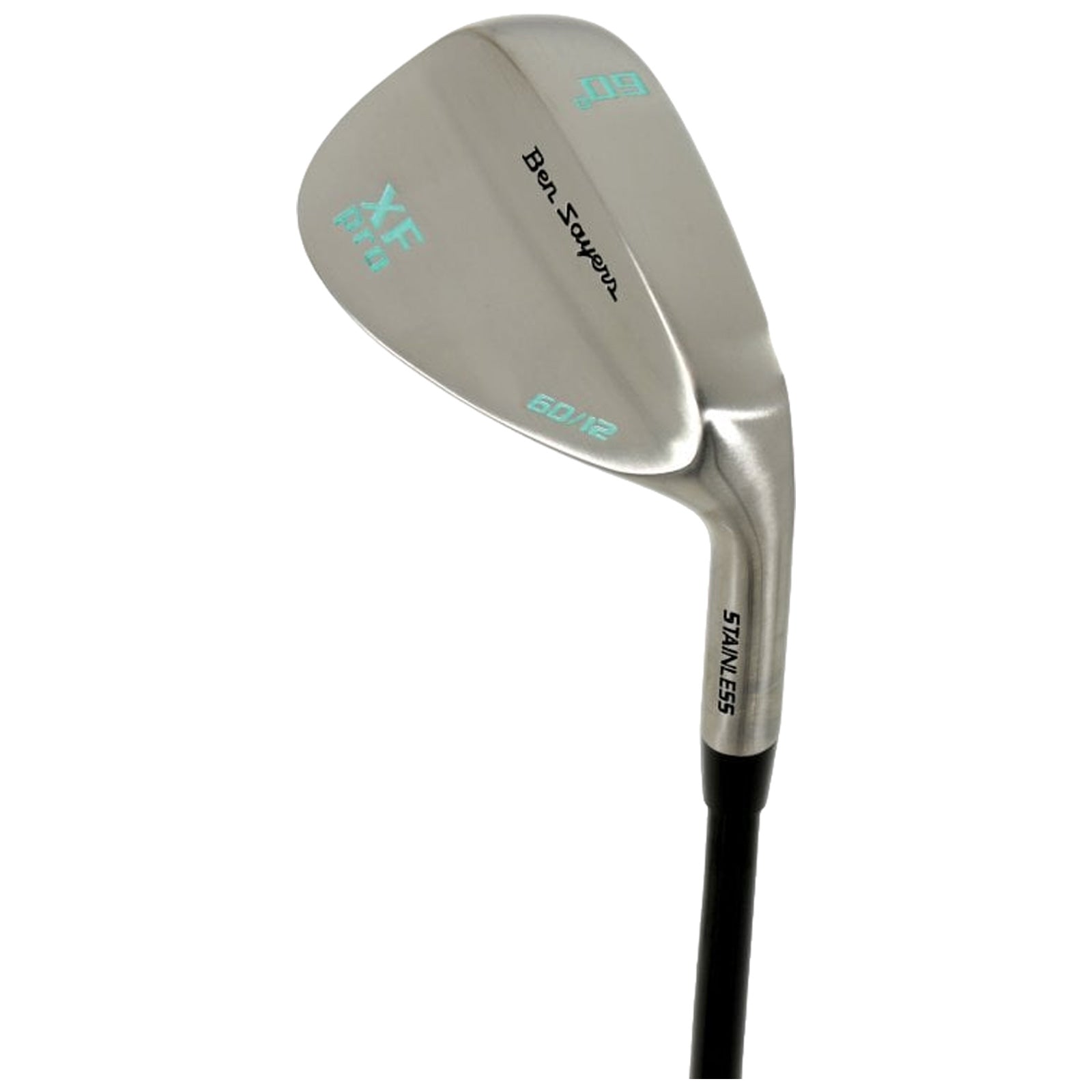 Ben Sayers Golf Ladies XF Pro Wedge