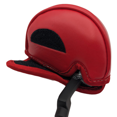 MD Golf Mens STR50 Superstrong #4 Putter