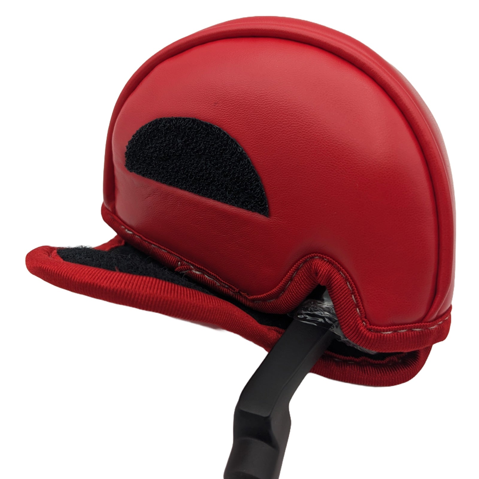 MD Golf Mens STR50 Superstrong #4 Counter Balance Putter 37"