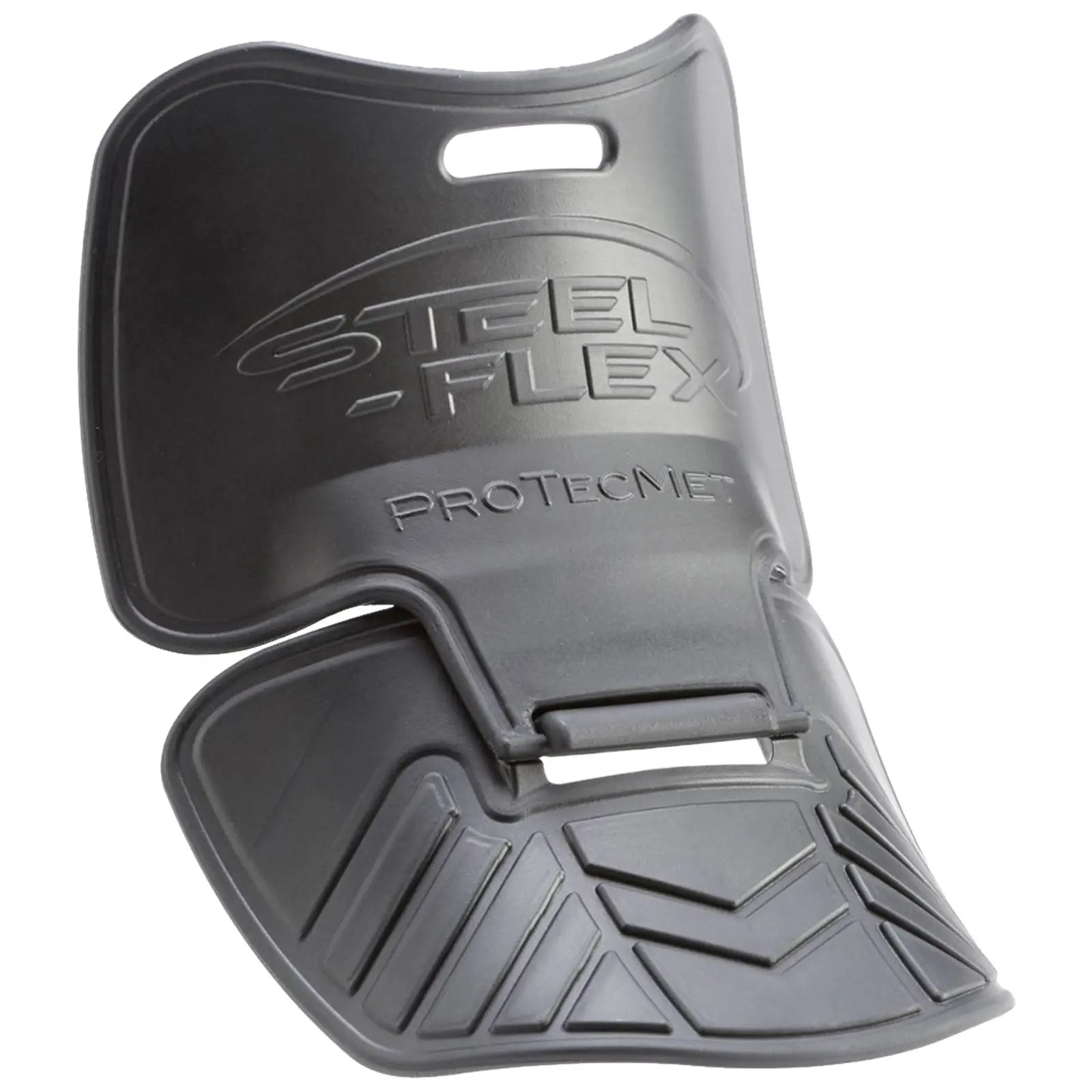 STLFLX METGUARDZ Metatarsal and Lace Protector More Sports