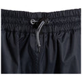 Craghoppers Unisex Ascent II Waterproof Overtrousers