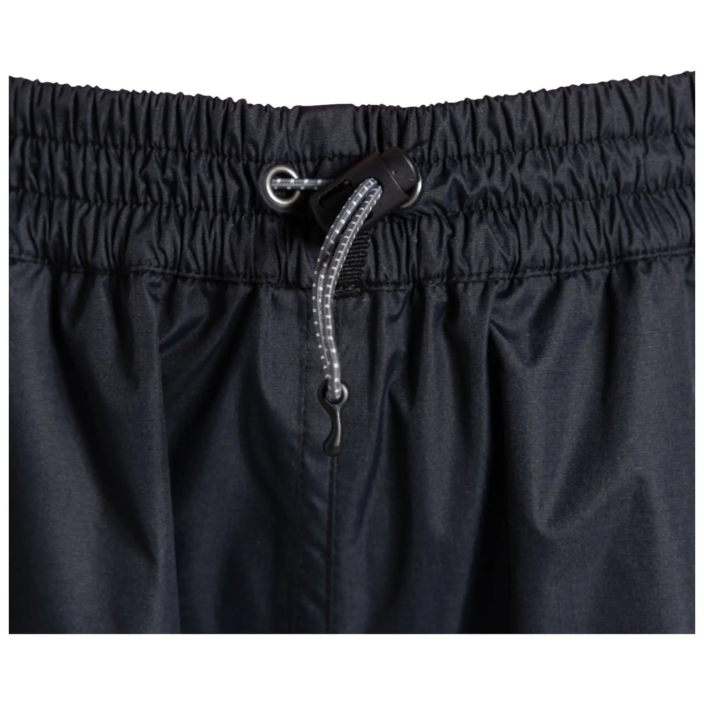 Craghoppers Unisex Ascent II Waterproof Overtrousers