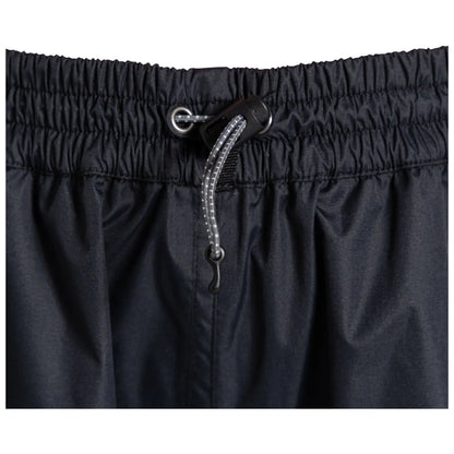 Craghoppers Unisex Ascent II Waterproof Overtrousers