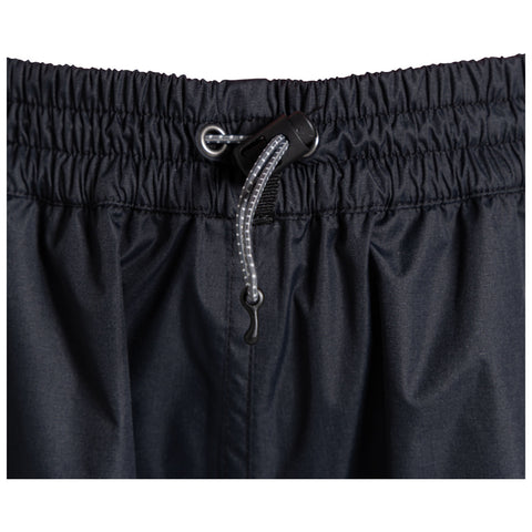 Craghoppers Unisex Ascent II Waterproof Overtrousers
