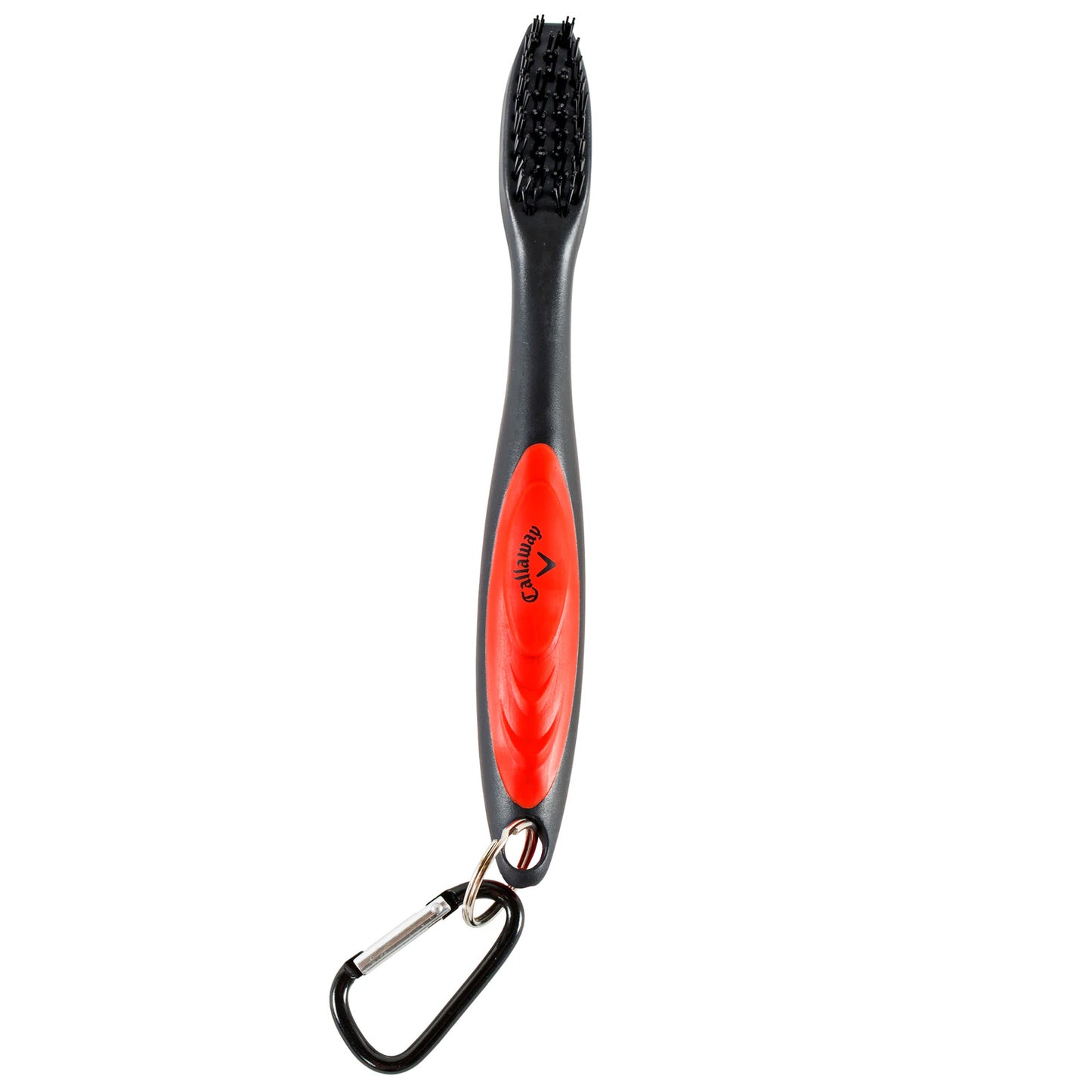 Callaway Premium Golf Club Cleaner Brush