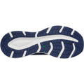 Skechers Mens Slip-ins Edgeride Trainers