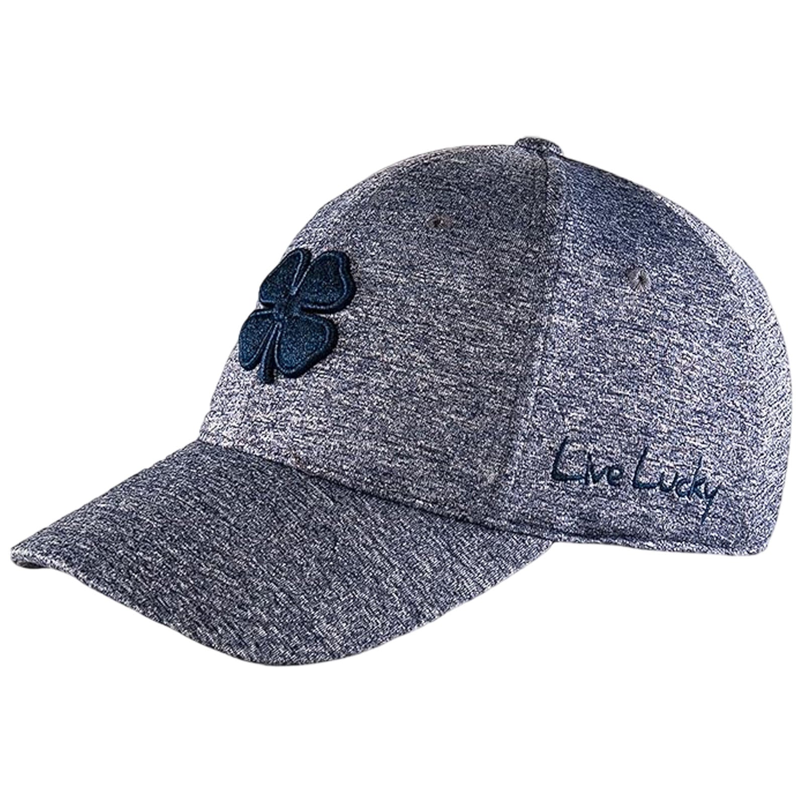 Black Clover Lucky Heather Cap