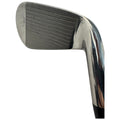 EX-DEMO LEFT Handed Callaway Paradym AI Smoke Iron Set