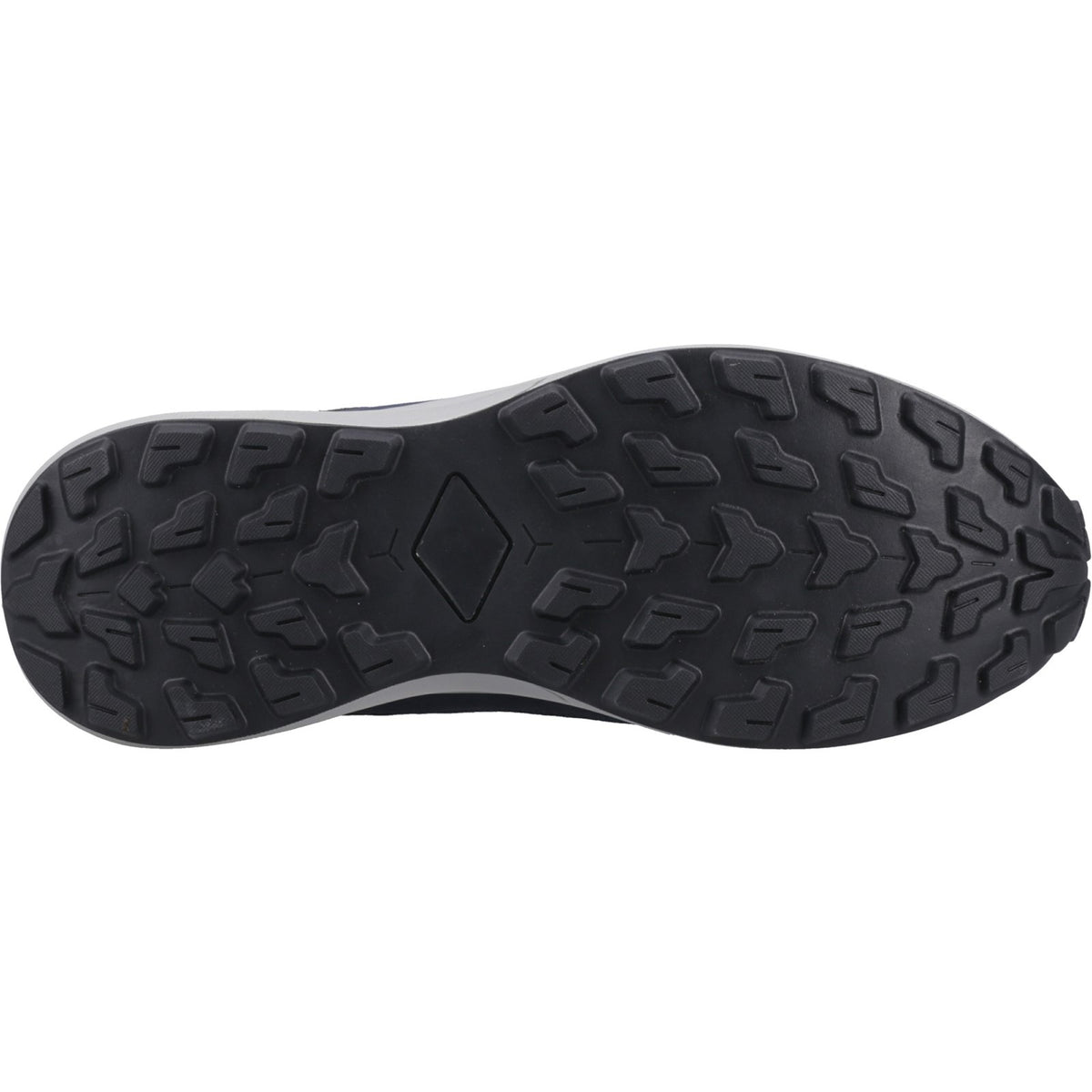 Cotswold Mens Elmfield Nubuck Waterproof Walking Shoes