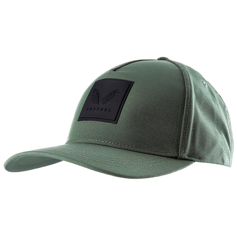 Castore Mens Graphic Cap
