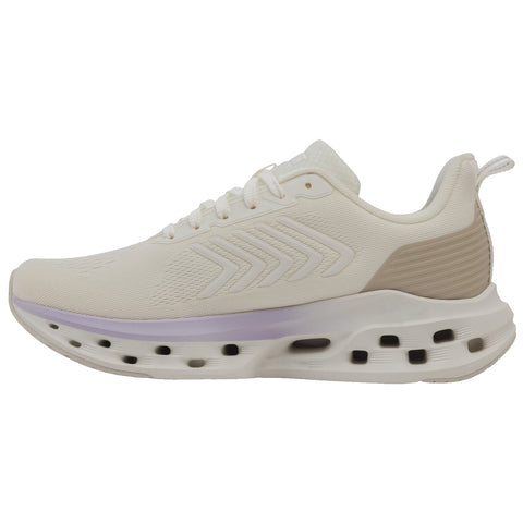 K-Swiss Ladies Melrose Tubes Lite Trainers